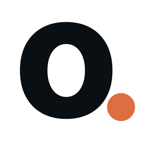 OctateQ